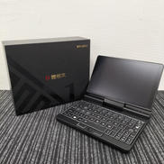【ジャンク品】A1|ONE-NETBOOK