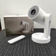 【Google TV搭載・Netflix公式ライセンス】|ETOE