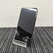 【ジャンク品】MTE02J/A|APPLE