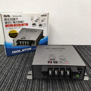 【ジャンク品】2705|BAL