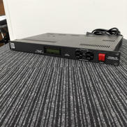 【異常電圧保護回路を搭載】PDM/R|CLASSIC PRO