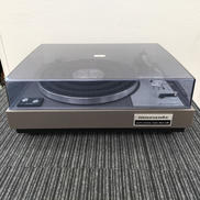 【50Hz地域のみ】MARANTZ MODEL6100|MARANTZ