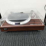 【現状渡し】VICTOR QL-7R|VICTOR