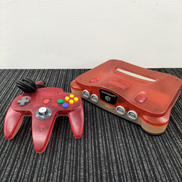 【黄ばみあり】NUS-001|NINTENDO / 任天堂