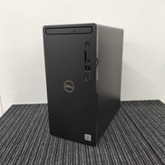 【店頭受取のみ】INSPRION 3881|DELL