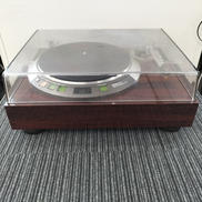 【カートリッジ無し】DENON DP-57L|DENON