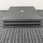 【本体のみ】PS4 PRO本体|SONY