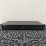 ブルーレイプレーヤー|PIONEER