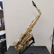 【未チェック・未メンテ】PTAS-300|PLAYTECH