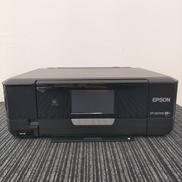 【保証なし】プリンター|EPSON