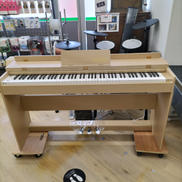 【店頭受取】LUP0088|CARINA