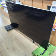 【店頭受取】フラッグシップ4K液晶テレビ（85V型）|SONY