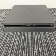 【USBケーブル等欠品】CUH-2100A|SONY