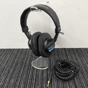 【キズ有り】SONY MDR-7506|SONY