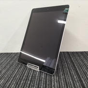 【本体のみ】APPLE MR6N2J/A|APPLE