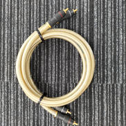 【1.0m】OFC SYMMETRY SILVER LINE|MONITOR PC