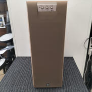 【店頭受取】YAMAHA YST-SW160|YAMAHA