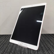 【iPAD PRO初代】MQDY2J/A|APPLE