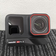 【8K対応】ACE PRO 2|INSTA360