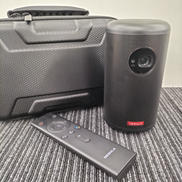 【凹みあり】CAPSULE II|NEBULA