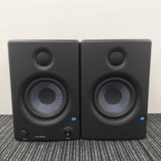 【店頭受取】ERIS E4.5|PRESONUS