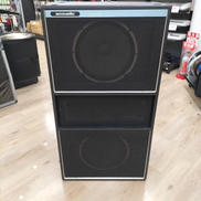 【店頭受取】ACOUSTIC MODEL 408|ACOUSTIC