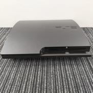 【本体のみ】SONY CECH-3000A