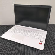 【キズ・ヨゴレ有り】HP 15-DB1052AU|HP