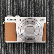 【液晶黄ばみ】デジタルカメラ|CANON