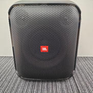 BTスピーカー|JBL