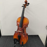 【店頭受取】NO.280　4/4|SUZUKI