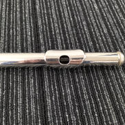 【保証なし】YTL-31|YAMAHA