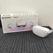 【スポンジ劣化】QUEST2|OCULUS