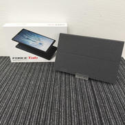 【美品】LENOVO TB-X6C6F|LENOVO