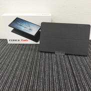 【美品】LENOVO TB-X6C6F|LENOVO