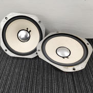 【ペア】JBL LE8T|JBL