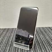 【キャリア：docomo】MMYD3J/A|APPLE