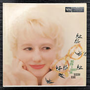 【キズあり】レコード|BLOSSOM DEARIE