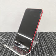 【キャリア：SBM】MX9U2J/A|APPLE