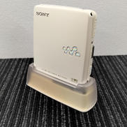 【ジャンク品】MZ-EH50|SONY