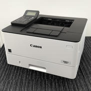【ジャンク品】LBP221|CANON