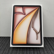 【未開封品】MC9Y4J/A|APPLE