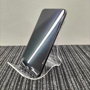 【画面焼けあり】PIXEL 8|GOOGLE