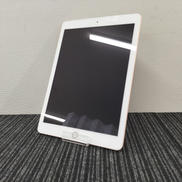 【現状渡し・キズ有り】IPAD(第6世代)|APPLE