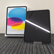 【IPAD第10世代】APPLE MPQ13J/A|APPLE