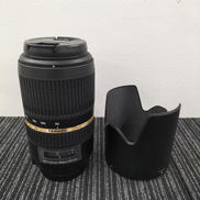 【動作未チェック】望遠ズームレンズ|TAMRON