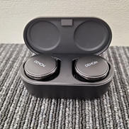 【本体のみ、キズ有り】DENON AH-C15PL|DENON