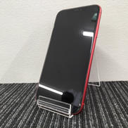 【本体のみ、キズ】ドコモ iPhone11|APPLE