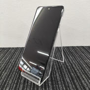 【キャリア：SBM】908SH|SHARP