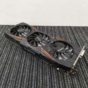 【ジャンク品】GV-N1070G1 GAMING-8GD|GIGABYTE